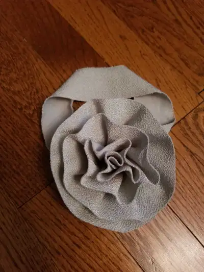 Baby Girl Head Piece, View more