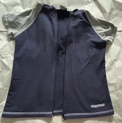 Brand new Women’s sport clothing for sale, View more