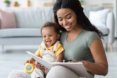 Babysitters Available, View more
