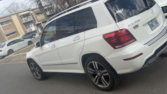 Family Car for Sale – Well maintained & accident free — photo 3