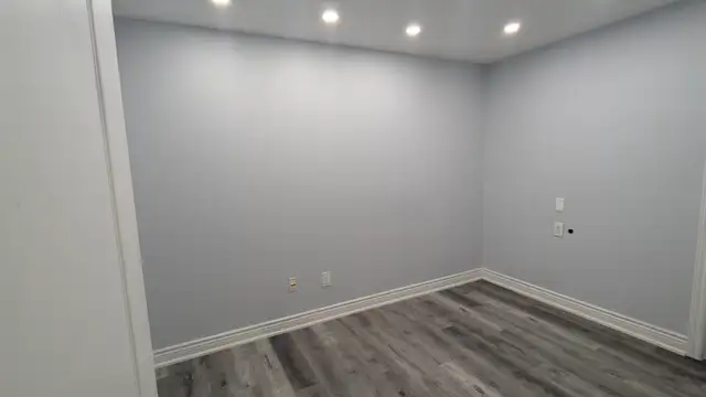 BEST PRICE LUXURY OFFICE FOR RENT & LEASE *PRIME LOCATION* in Commercial & Office Space for Rent in Mississauga / Peel Region - Image 3