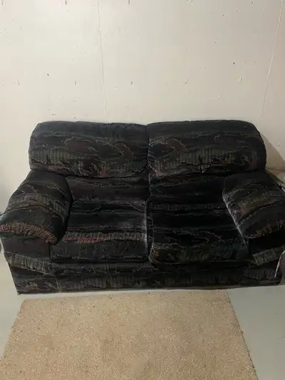 Free sofa couch, View more