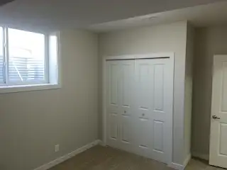 ⭐️2-Bedroom Apartment for Rent in Calgary Northeast