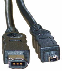 all kinds of cable for electronic, computer
