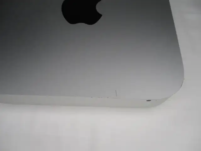 Apple Mac Mini A1347 Macmini7,1 i7-4578U 3Ghz 8GB RAM 256GB SSD in Desktop Computers in City of Toronto - Image 4