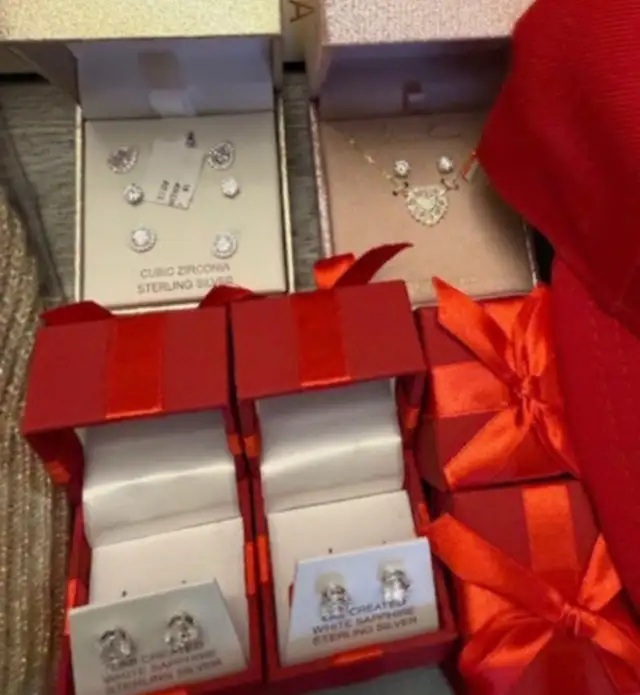 Nautica Polo Brand new $10 retail $50 plus tax in Women's - Tops & Outerwear in Mississauga / Peel Region - Image 11