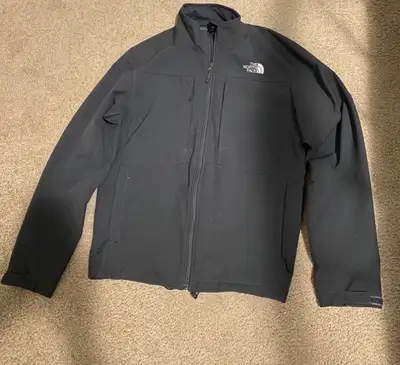north face jacket men, View more