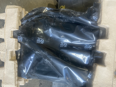 NEW HP GENUINE CF325XC TONER, View more