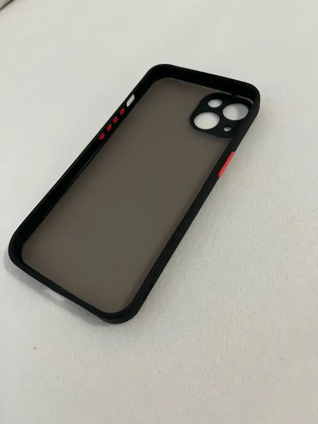 iPhone 13 cases in Cell Phone Accessories in Kitchener / Waterloo - Image 3