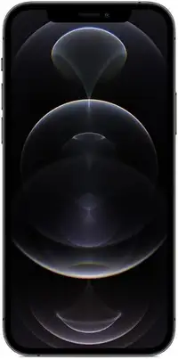 Apple iPhones - iPhone 12 Mini, iPhone 12 Pro Max, iphone 12 Pro