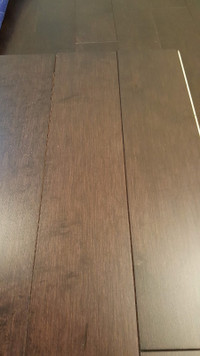 25% OFF Hardwood Flooring Divine