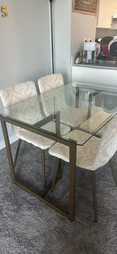 moving sale , View more