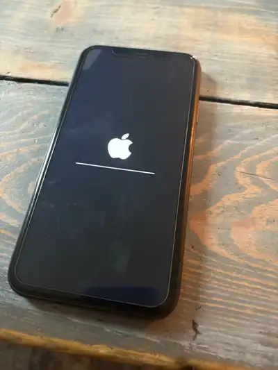 iPhone 11, View more