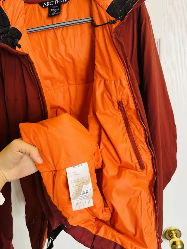 cotton clothes in Men's in Charlottetown - Image 5