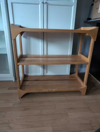 bookshelf , View more