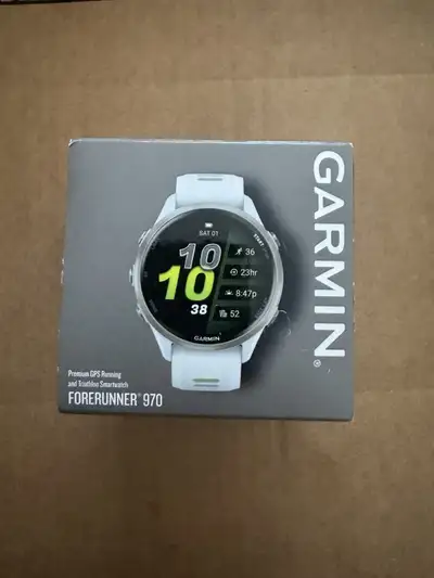 Received as a gift. Great watch, but slightly too big for my small wrists. Comes with nylon band and...