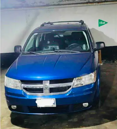 Good condition, mileage 167k, selling as is.