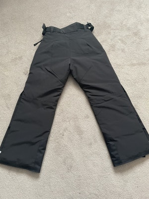 Canada Goose Snow Pants | Local Deals on New and Gently Used Clothing