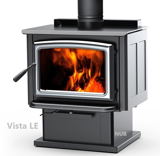 Pacific Energy Wood Stoves *11 Off Fireplace & Firewood Edmonton