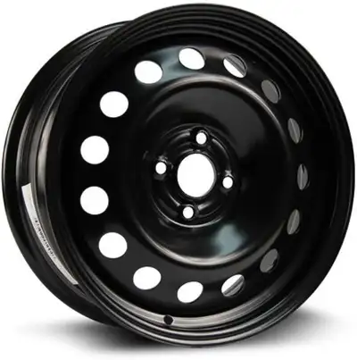 4 rims 5x110 16 inch of a 2013 dodge dart will fit others 80.00. will consider trade for 4 5x114.6 1...