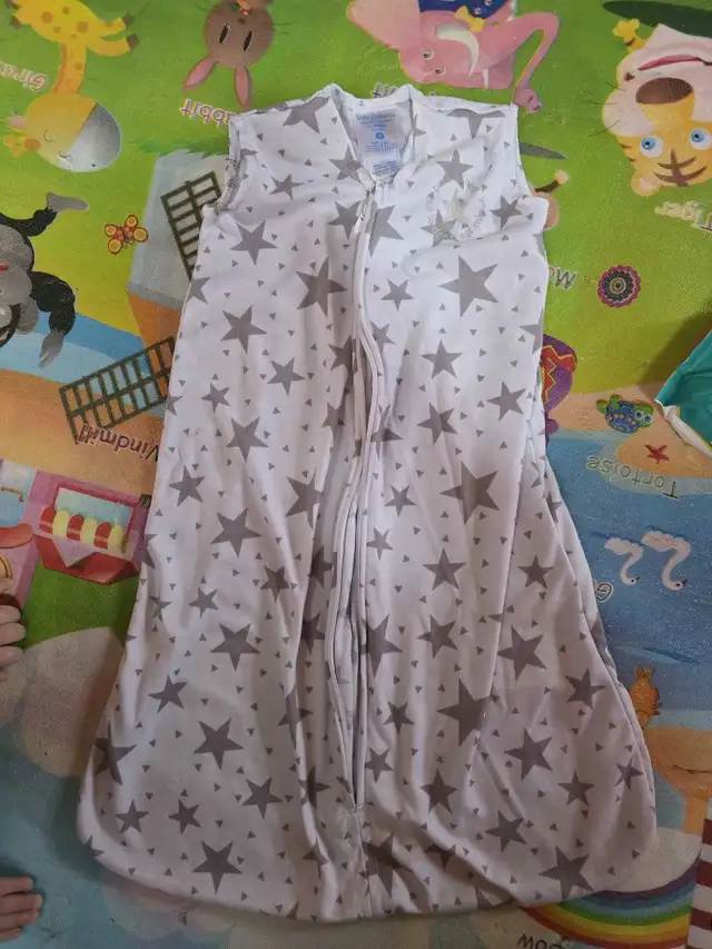Baby Clothing  in Clothing - 3-6 Months in Ottawa - Image 4