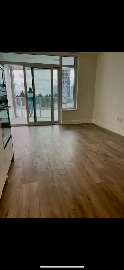 Condo For Rent — Brand New