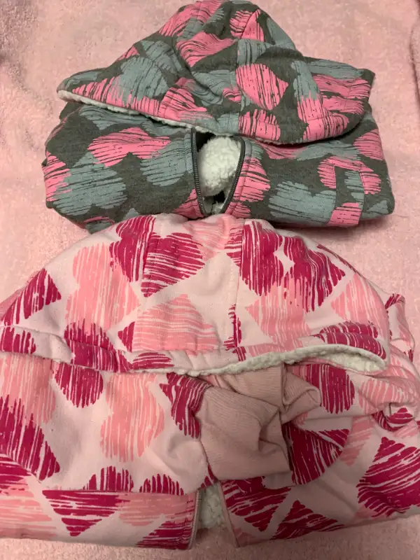 George Sweaters Size 662863729057537121