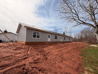 Available July 15th! UTILITIES INCLUDED This property is designated as affordable housing with month...