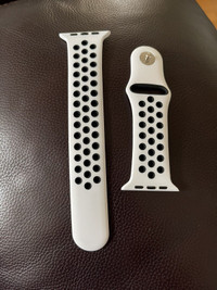 Apple Watch strap (44mm)