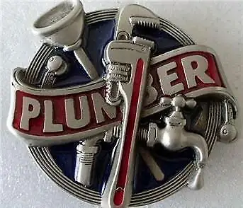 Plumber Red Seal Exam Practice Questions in Classes & Lessons in City of Toronto - Image 2