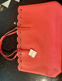 Macy's Tote Bag - Brand New