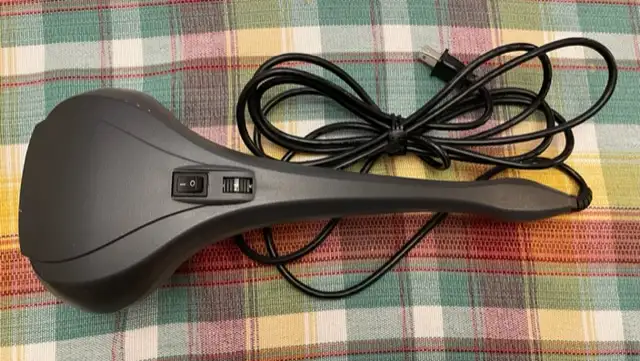 Thumper Massaget 501NA63005665974401122