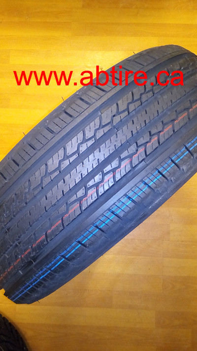 New All Season Tire for sale 235/55r18 235/60r18 in Tires & Rims in Calgary - Image 4