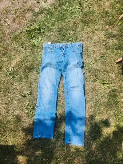 Men jeans, View more