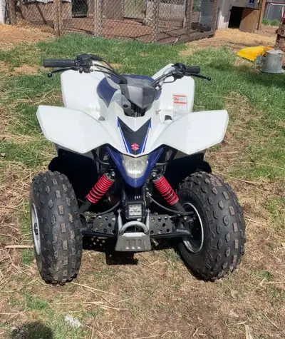 Read FULL ADD prior to messaging me! Price etc is all listed below as well as a description for each...