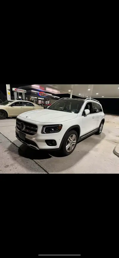 Carpool 6 pm Saturday July 12th Ottawa to Toronto/ Mississauga i, View more