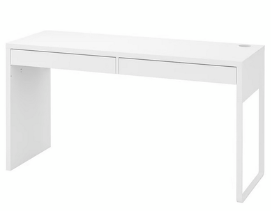 Note: This item is only available for pick up between June 20 and June 27, 2026. This sleek and func...