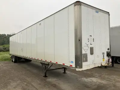 Truck Driver for Moving  Semi Trailers, View more