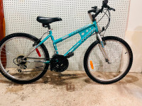 Bikes for Sale !  Price from $65