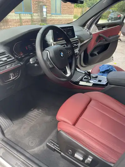 Car Detailing – Affordable & Professional! Get your car looking like new at a price you can afford!...