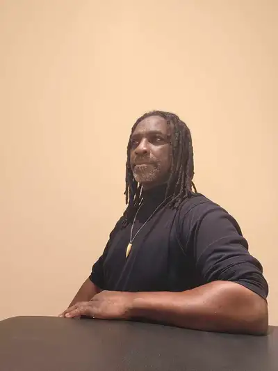 Reggae Artist looking for a Female backup singer, View more