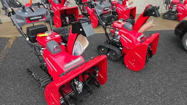 snow blower64236049597569122