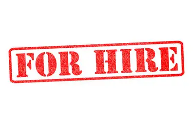 looking for labour work, View more