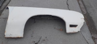 1970 to 1972 oldsmobile cutlass front fenders