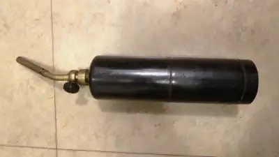 Propane Torch Kit with Propane, View more