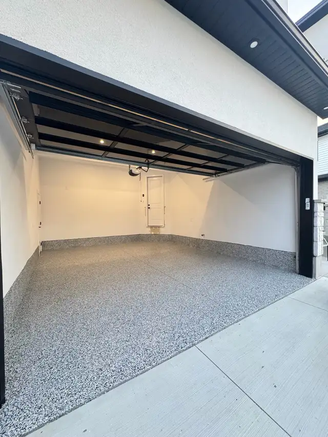 Epoxy Floor Coating Experts 64519986018691123