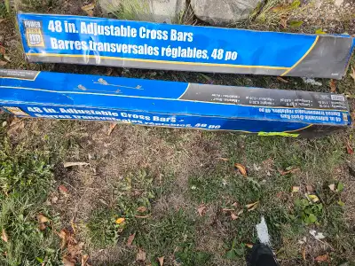 roof rack, View more