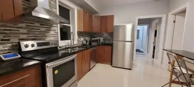 Location: Oshawa Downtown Room for Rent. Close to university and college. 4 Minute Walk to Ontario T...