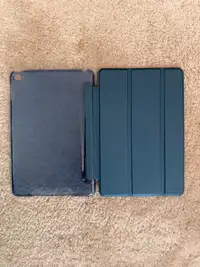 iPad mini 4th/5th Gen CASE | Hardshell case