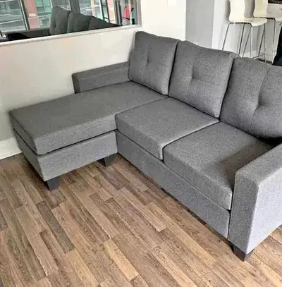 - "Experience the ultimate comfort and convenience with our Box Packed sectional sofas, delivered to...